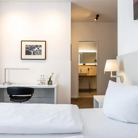 Hotel Ko15