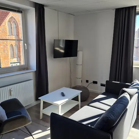 Ko15 Hotel