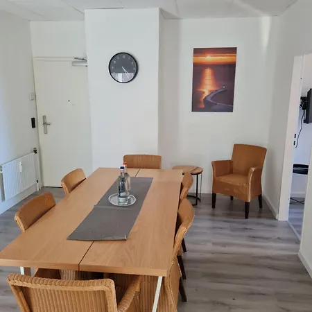 Ko15 Hotel 3*