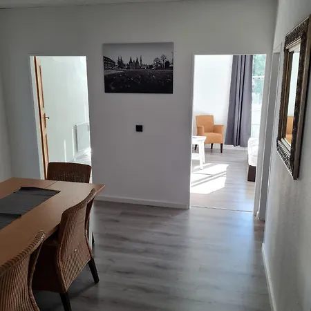 Ko15 Hotel 3*